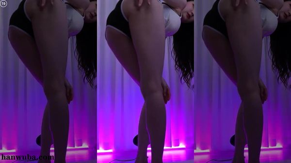 250529美由