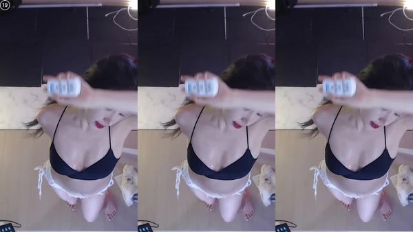 250529贝卡 (1)