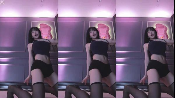 250529诗妍