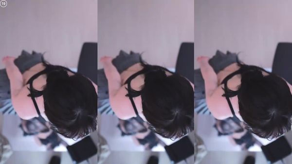 250529苏芷 (3)