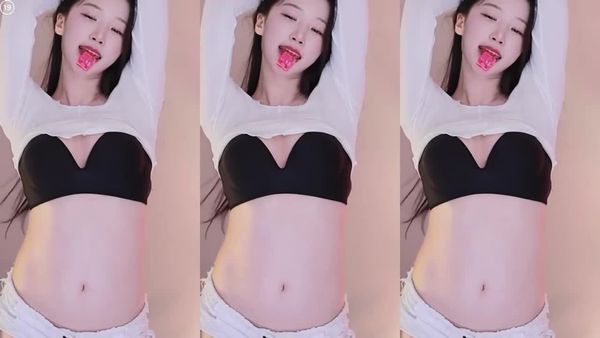 250529贝卡 (5)