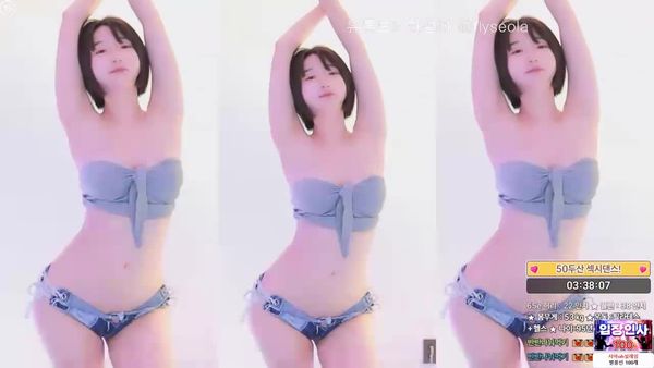 250529韩叶拉