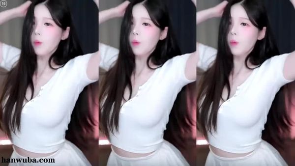 250529黑珍 (2)