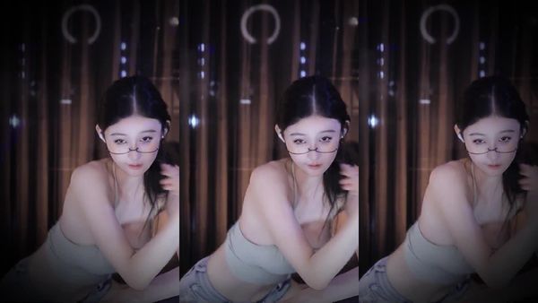 250529星球修羞 (4)