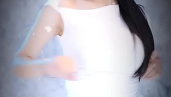 250529YY口口 (1)