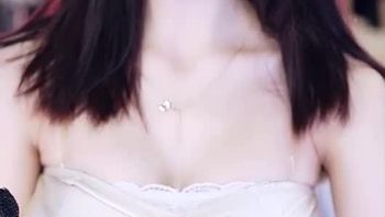250529YY叶然 (1)