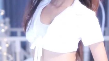 250529YY妍妍 (1)
