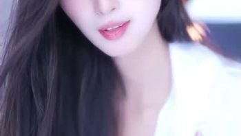250529YY妍妍 (2)
