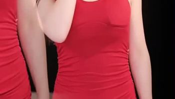 250529YY果儿 (1)