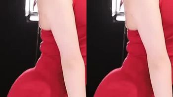 250529YY果儿 (2)