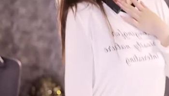 250529YY筱静 (1)