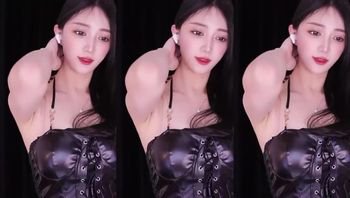 250529虎牙明月 (3)