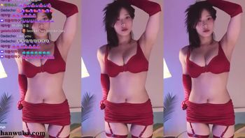 250601-auddk_77 (7)