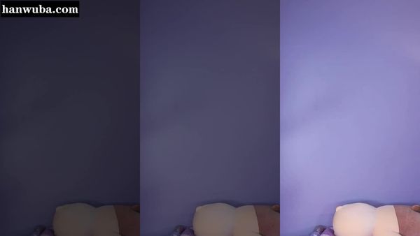 250530-100042 (2)
