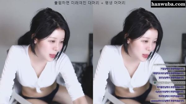 250530-minllor4 (4)