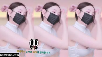 250531-muse62 (2)