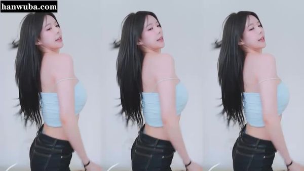 250531-uheeeee (1)