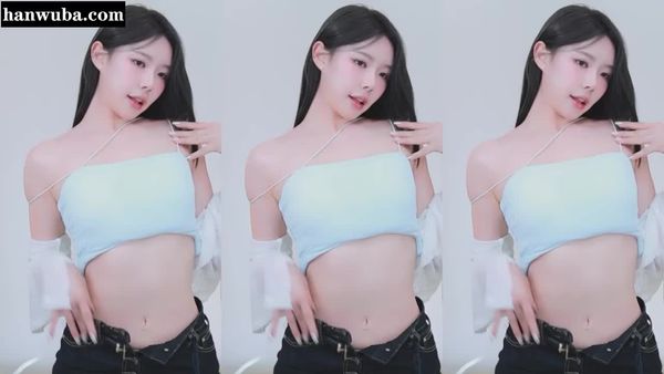250531-uheeeee (2)