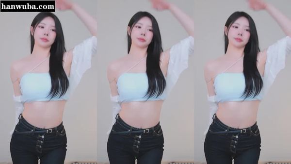 250531-uheeeee (3)