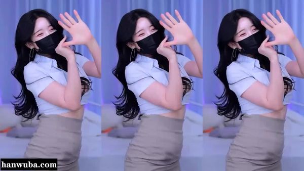250601-moem9e9 (1)