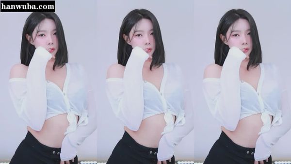 250601-uheeeee (1)