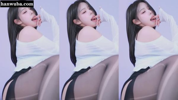 250601-uheeeee (2)