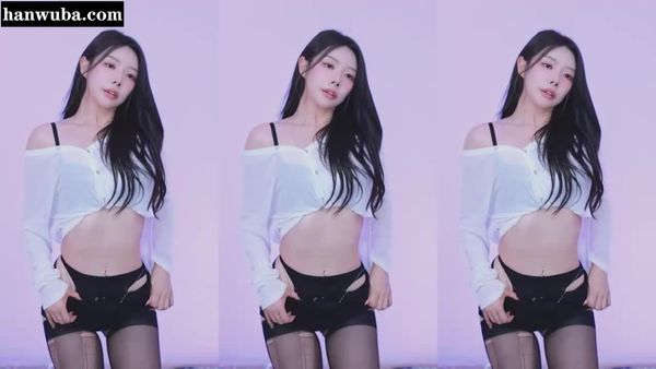 250601-uheeeee (3)