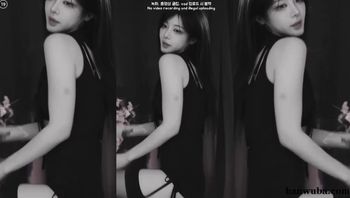 250531-tildaaa (3)