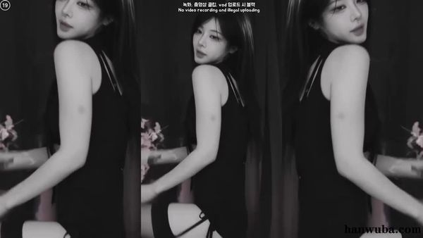 250531-tildaaa (3)