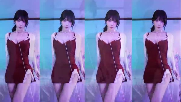 250531冬天