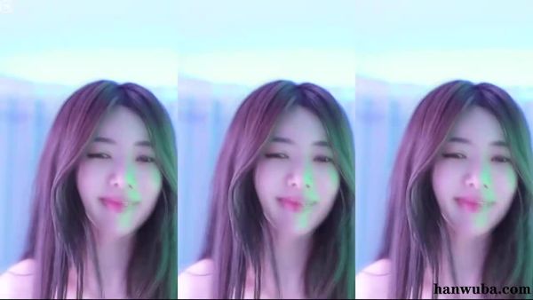 250531帕卡 (6)
