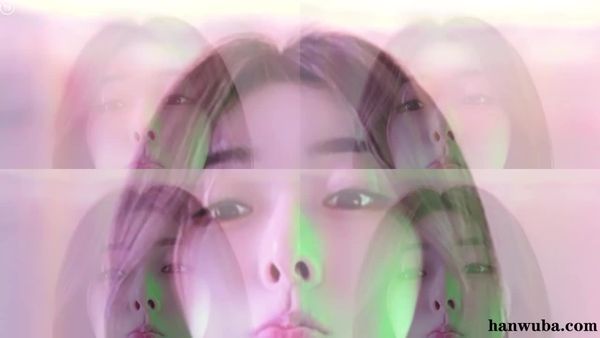 250531帕卡 (7)