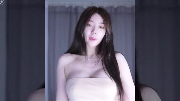 250531帕卡 (5)