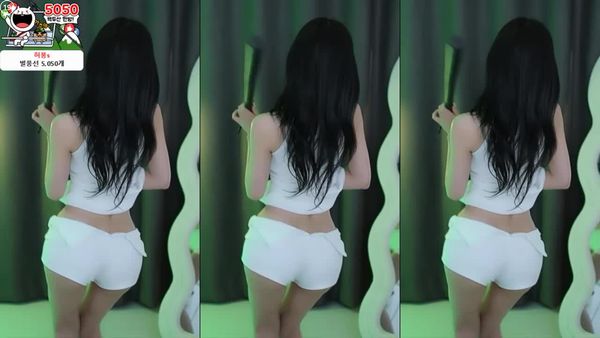 250531恩彗姿 (1)