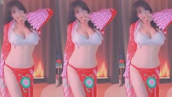 250531格蕾颖 (1)