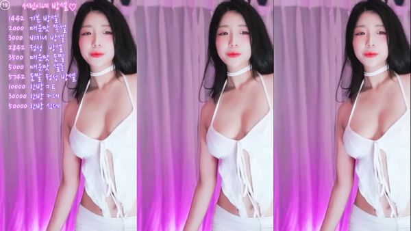 250531瑟琳 (1)