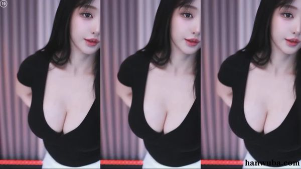 250531苏芷