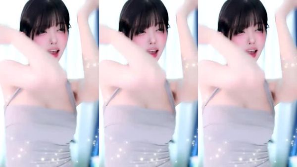 250531苏希