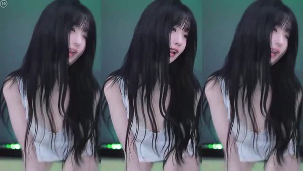 250531诗妍 (11)