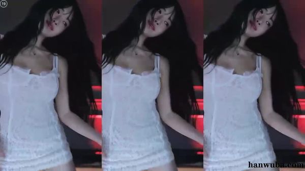 250531诗妍 (14)