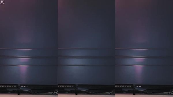 250531诗妍 (13)