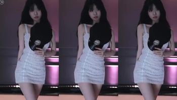 250531诗妍 (15)