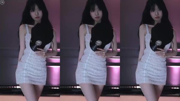 250531诗妍 (15)