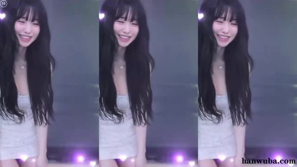 250531诗妍 (5)