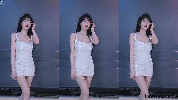 250531诗妍 (6)