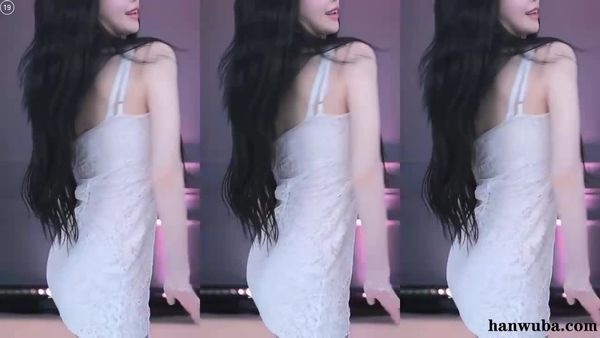 250531诗妍 (9)