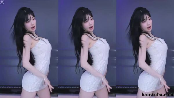 250531诗妍 (8)