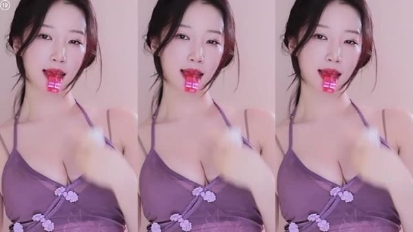 250531贝卡 (2)