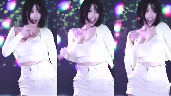 250531贝拉