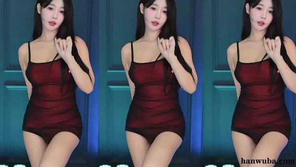 250531韩璐 (2)